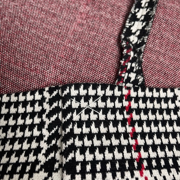 Talbots - Picture 7 of 16